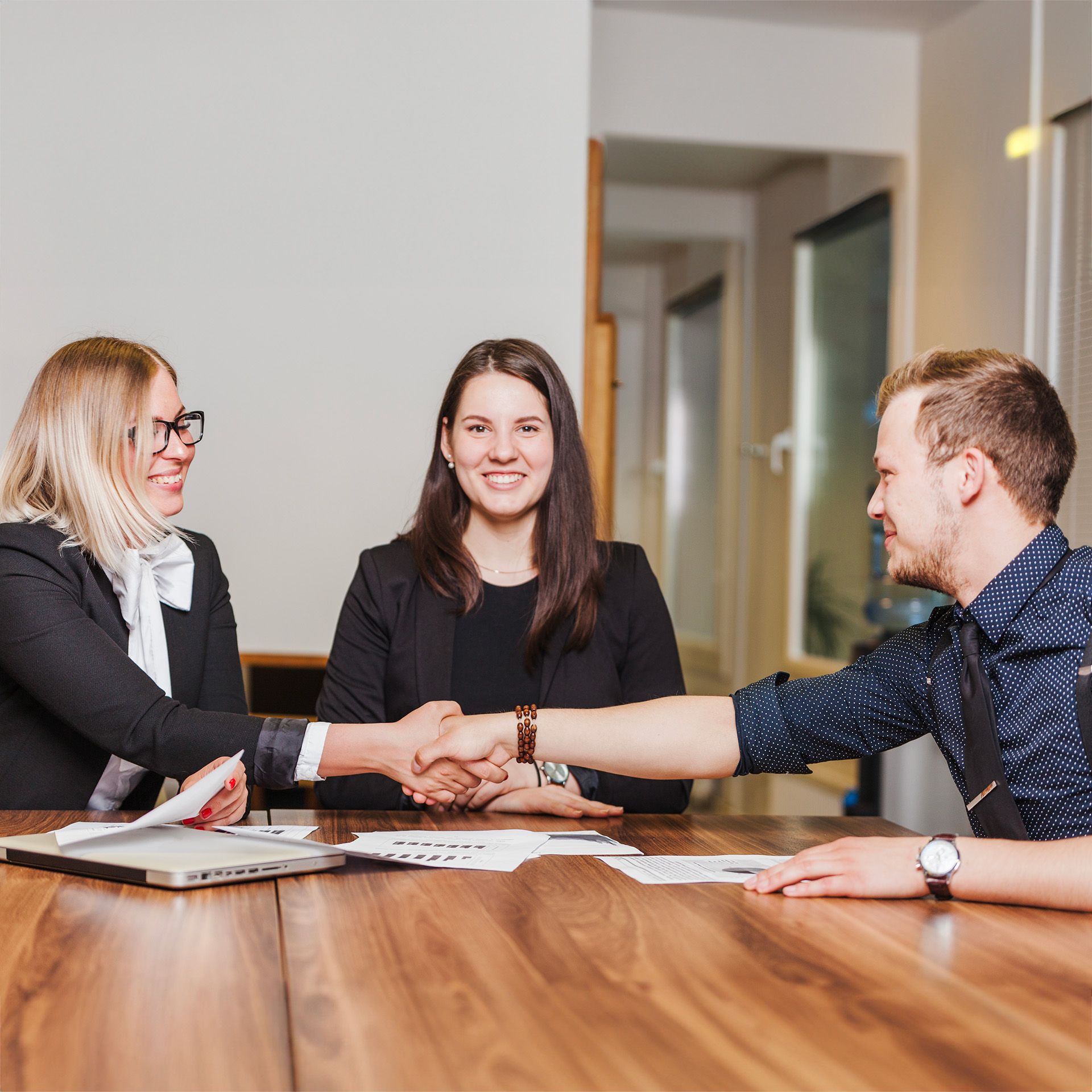 Srom: 5 Questions You Should Ask Your Doctor Today - 12fpm27