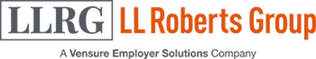 LLR-Horizontal-Logo-RGB