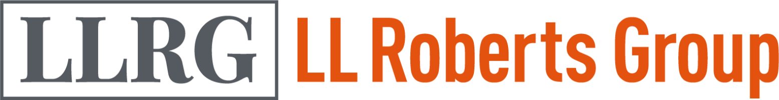 LLR Horizontal Logo RGB No Tagline